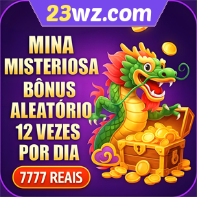 23wz.com Mina Misteriosa