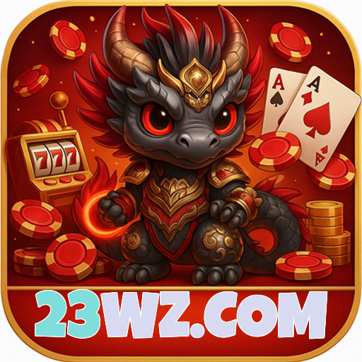23wz.com Cassino Online